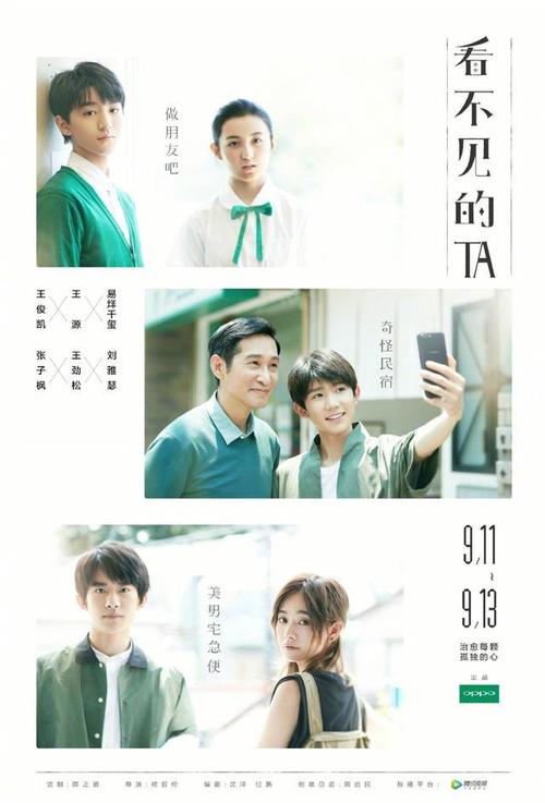 阿拉斯加驾驶执照怎么买高仿